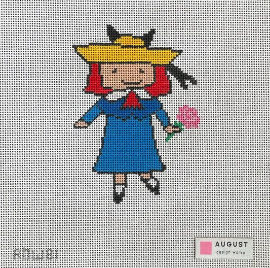 Madeline