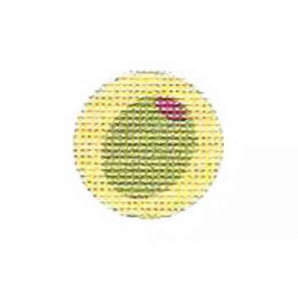 Fob Mini-Olive