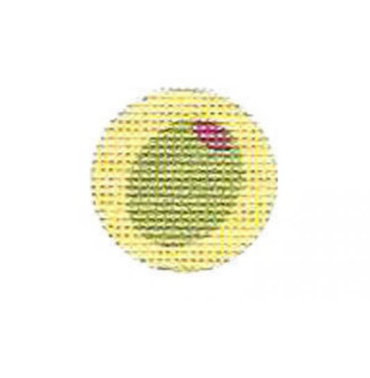 Fob Mini-Olive