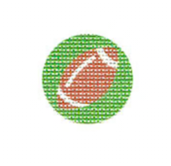 Fob Mini-Football