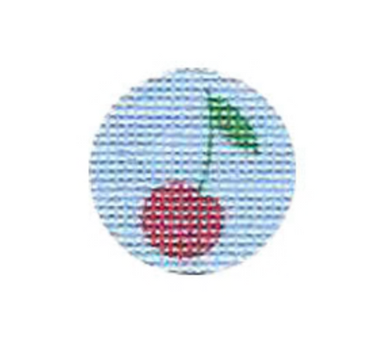 Fob Mini-Cherry