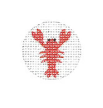 Fob Mini-Lobster