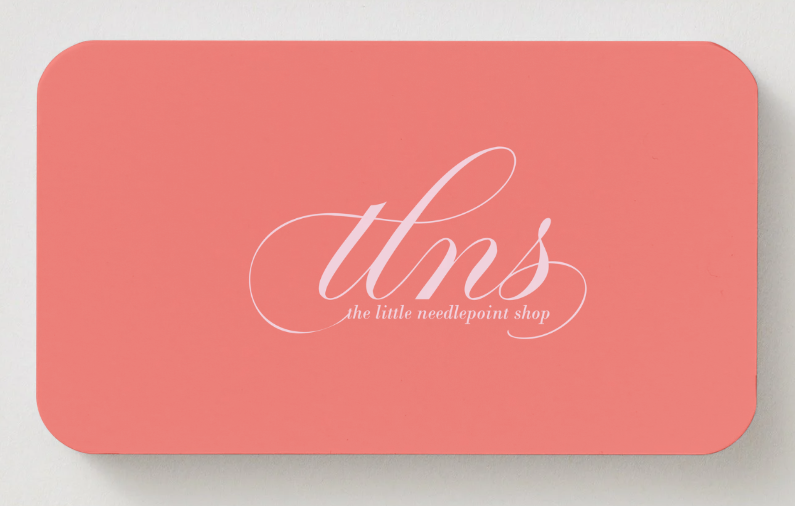 TLNS Gift Card