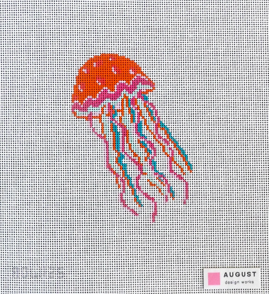 Jellyfish