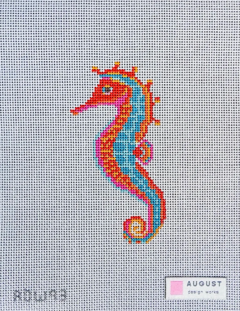 Seahorse