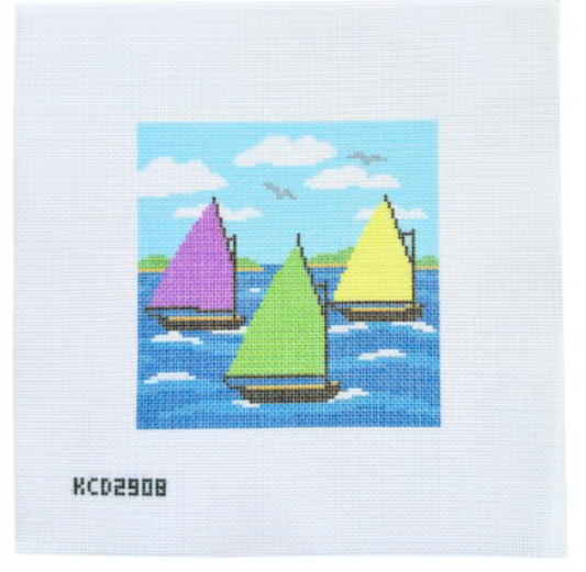 Nantucket