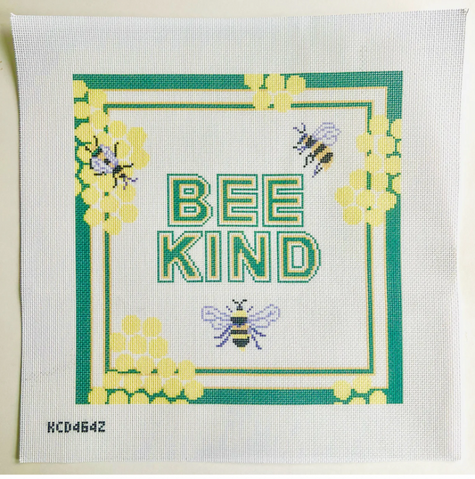 Bee Kind