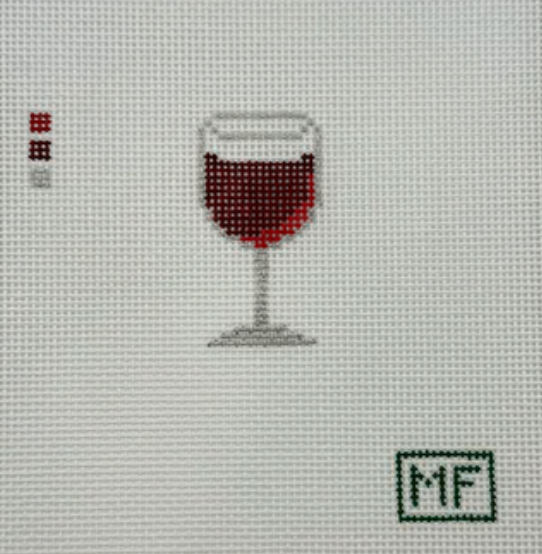 Wine Mini-Red