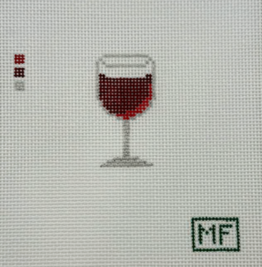 Wine Mini-Red