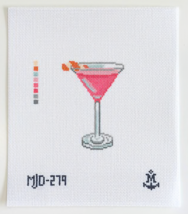 Cosmo