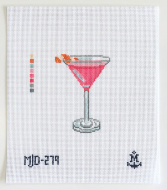 Cosmo