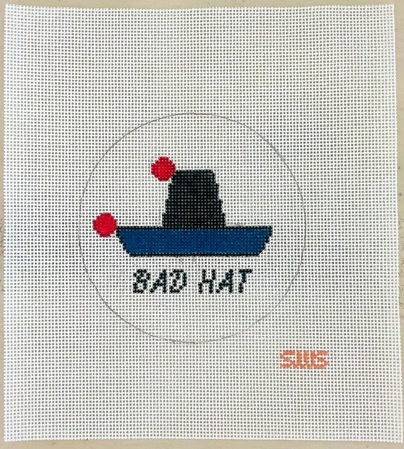 Bad Hat