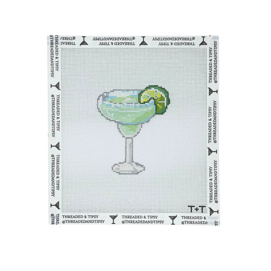 Lime Margarita