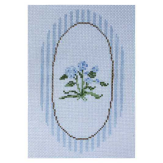 Hydrangeas