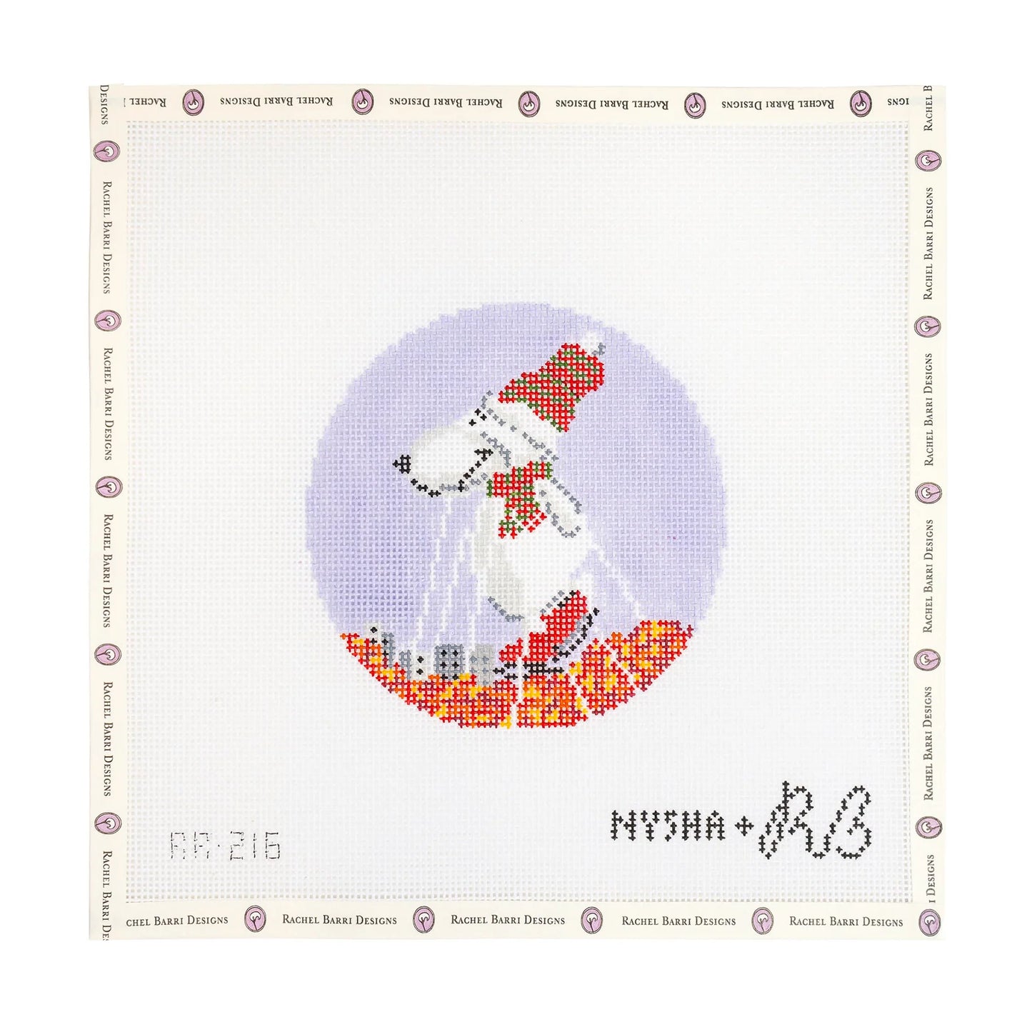 Thanksgiving Day Parade