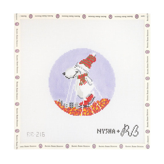 Thanksgiving Day Parade