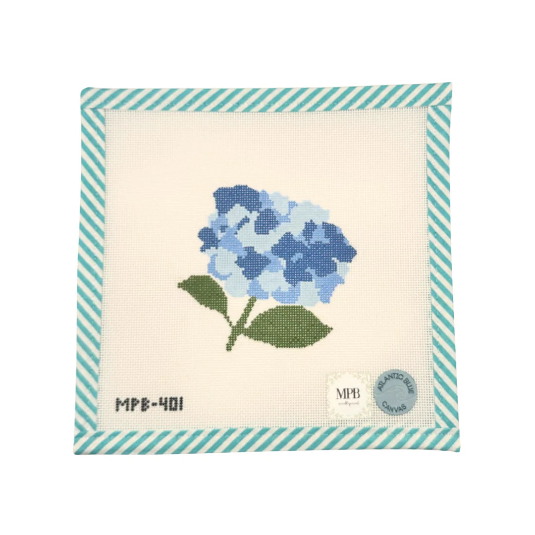 Hydrangea