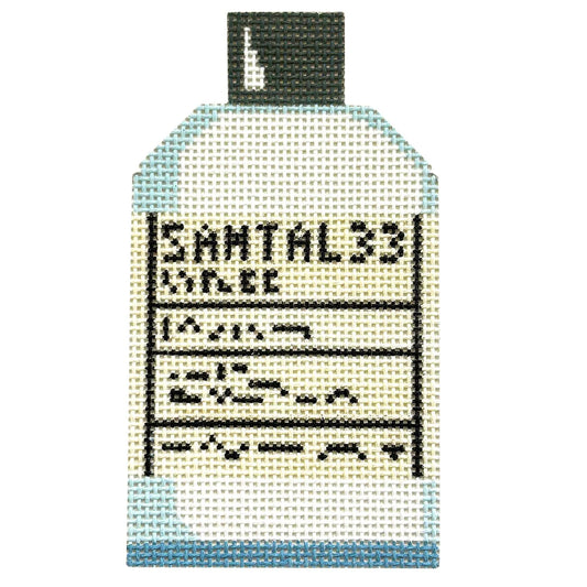 Santal
