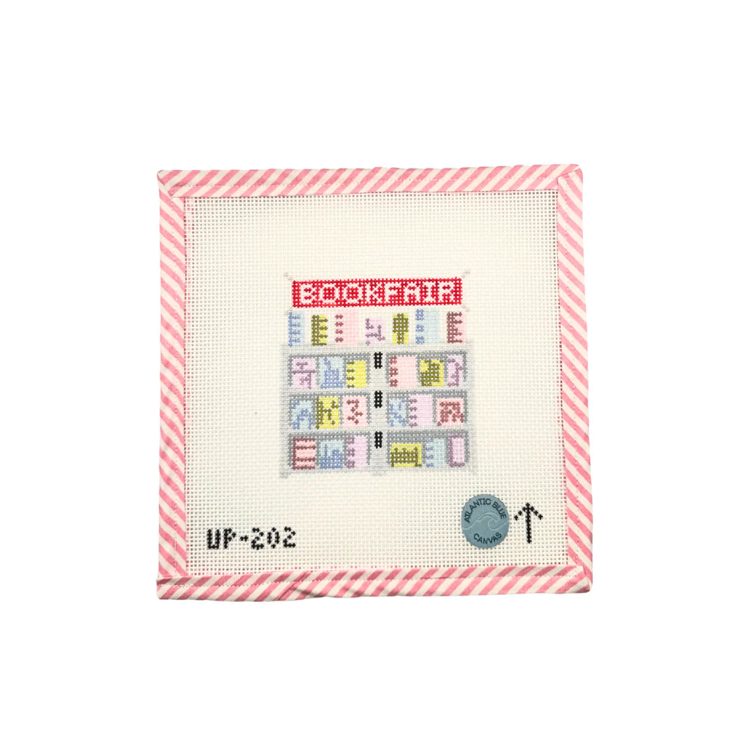 Book Fair