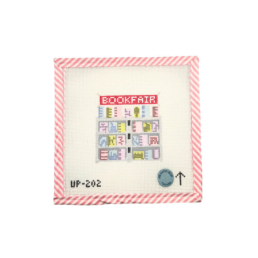 Book Fair